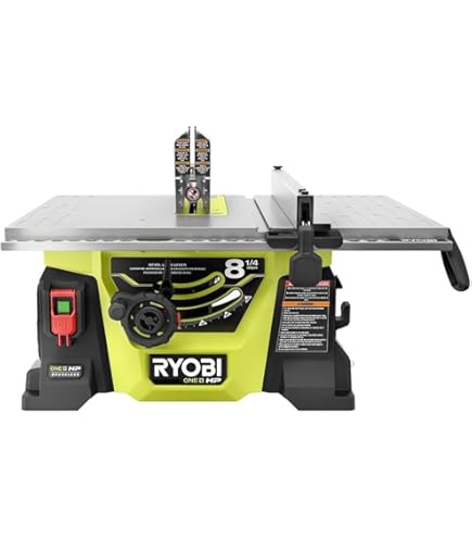 希少‼️RYOBI 磯濤18 希少‼️RYOBI 磯濤18 - メルカリ